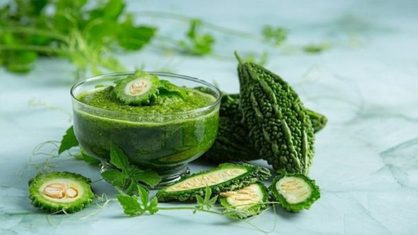 Những Điều Cần Biết Khi Uống Trà Thanh Nhiệt Mùa Nóng