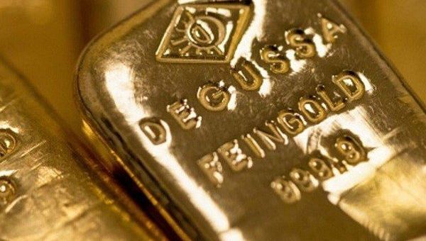 Giá vàng 16/6: Giá vàng biến động thế nào trong tuần tới?
