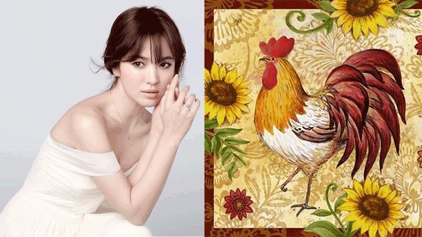3 con giáp có khả năng quản lý tài chính xuất sắc, hậu vận có 