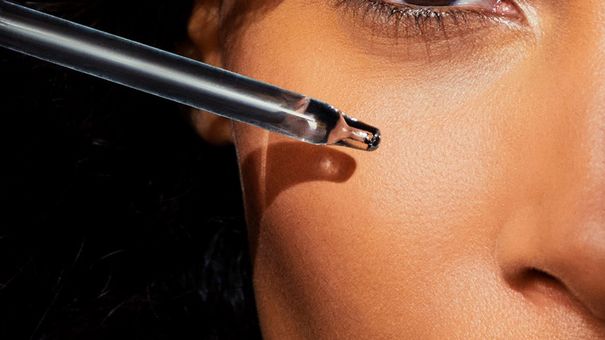MELASYL – GIẢI PHÁP HOÀN HẢO CHO VẤN ĐỀ NÁM DA SAU 18 NĂM NGHIÊN CỨU CỦA L’ORÉAL