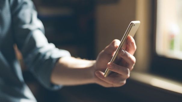 Cách Hạ Nhiệt Smartphone Nếu Máy Quá Nóng