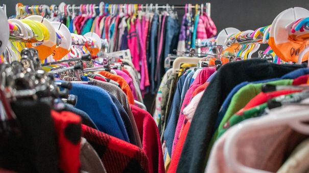Thích cũng đừng mua 6 thứ này, lãng phí tiền bạc lại còn phiền toái