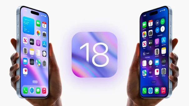 Làm Sao Để Thay Đổi Các Shortcut Trong Màn Hình Khoá IOS 18
