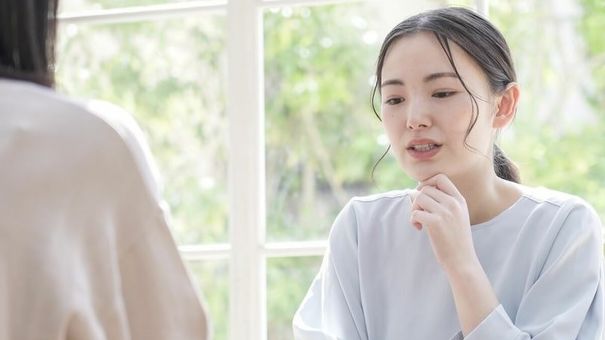Cô gái kể “bị lừa 200 triệu” sau 9 năm đóng bảo hiểm gây tranh cãi