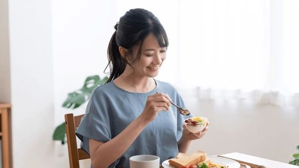 Nhịn ăn gián đoạn có thật hiệu quả hay chỉ là trào lưu?