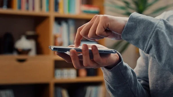 Cách Dùng Tính Năng Tìm Kiểm Bằng Hình Ảnh Trên Iphone Như Android