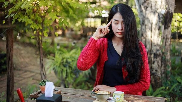 Tiết kiệm quá nhiều sẽ dẫn đến 3 hệ lụy sau