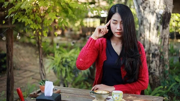 Tiết kiệm quá nhiều sẽ dẫn đến 3 hệ lụy sau