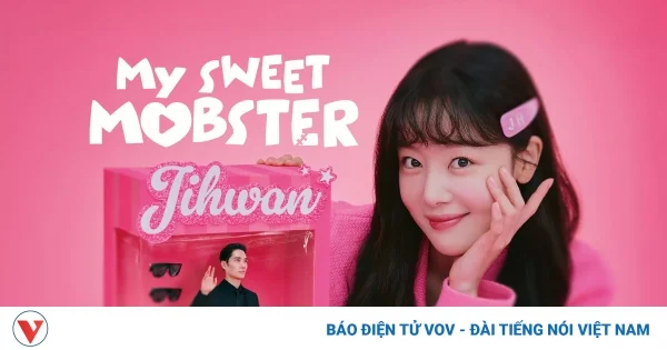 Những bộ phim Hàn Quốc hứa hẹn bùng nổ trong tháng 6
