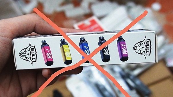 TP Hồ Chí Minh: Phát hiện kho hàng nhập lậu quy mô lớn của Công ty TNHH MTV Hapian