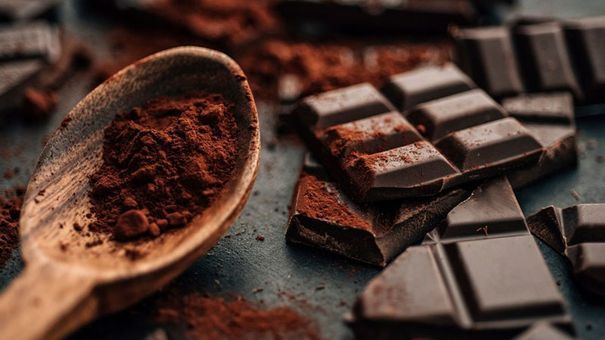Cải Thiện Tâm Trạng Của Bạn Với Những Thực Phẩm Này