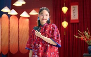 Miu Lê Bị Chê Bắp Tay To Trên Livestream Và Màn Phản Hồi Khéo Léo