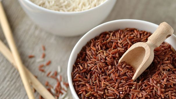 Cắt giảm tinh bột để giảm cân sao cho đúng?
