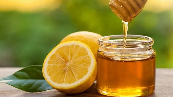 Uống mật ong pha nước ấm buổi sáng rất tốt nhưng cần tránh sai lầm này