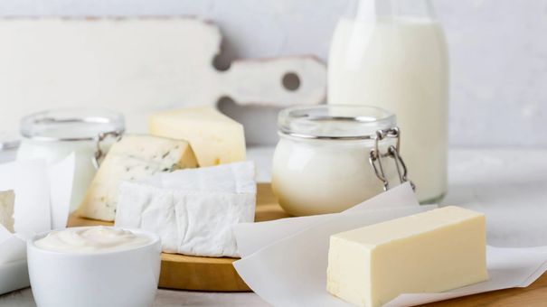 Làm gì để duy trì số đo vòng 1 khi giảm cân?