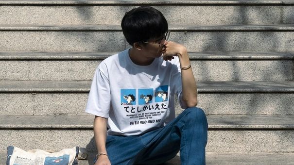 Xu hướng đi xem phim, cà phê, du lịch một mình, vui mà!