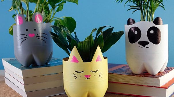 Sống tối giản được một năm, tôi nhận ra nhiều món đồ không nên mua