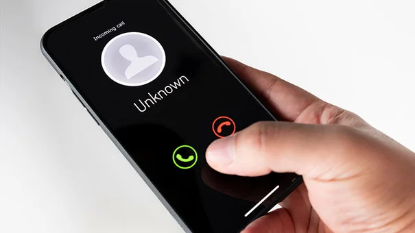 Cách Nhận Biết Những Số Điện Thoại Lừa Đảo