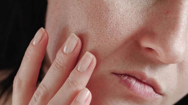 Nếu Bạn Sử Dụng Mặt Nạ Peel Da Thì Nên Chú Ý Điều Này