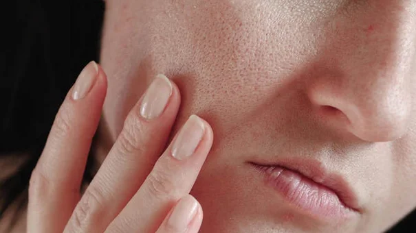 Nếu Bạn Sử Dụng Mặt Nạ Peel Da Thì Nên Chú Ý Điều Này