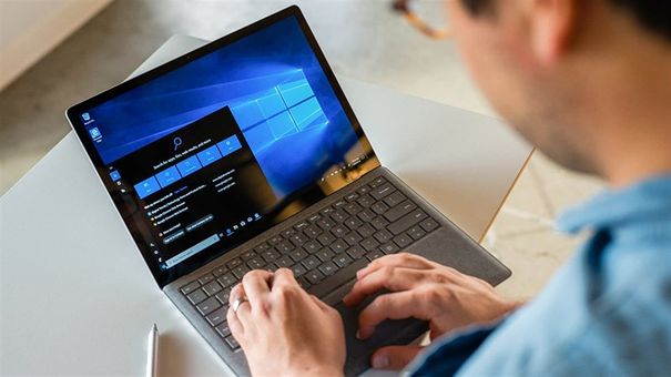 Nên Chọn Mua Laptop Dùng Hệ Điều Hành Window Hay Không