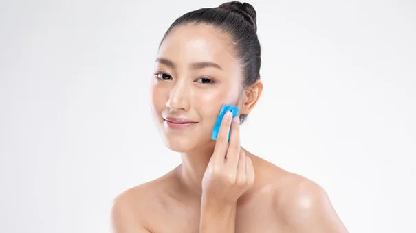 Những Lầm Tưởng Khi Chăm Sóc Da Dầu Nhiều Chị Em Mắc Phải