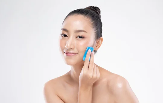 Những Lầm Tưởng Khi Chăm Sóc Da Dầu Nhiều Chị Em Mắc Phải