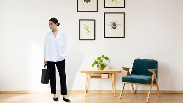Hãy cảnh giác với 