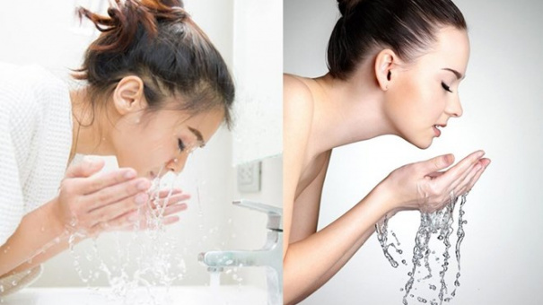 Những Thói Quen Này Đang Làm Hại Thị Giác Của Bạn