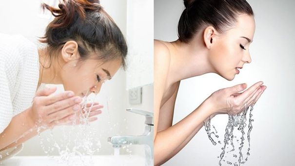Những Thói Quen Này Đang Làm Hại Thị Giác Của Bạn