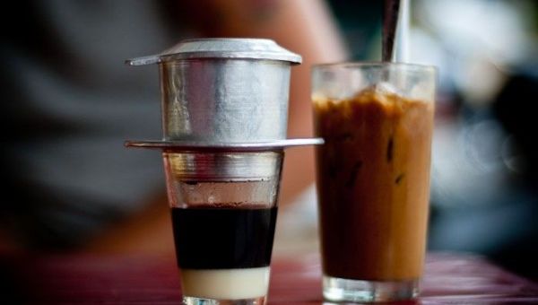 Lợi ích được chứng minh của cà phê trong việc giảm mỡ bụng ở phụ nữ