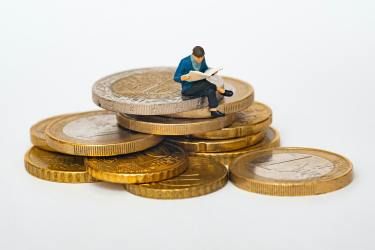 Mách Bạn 2 Cách Quản Lý Tài Chính Cá Nhân Hiệu Quả