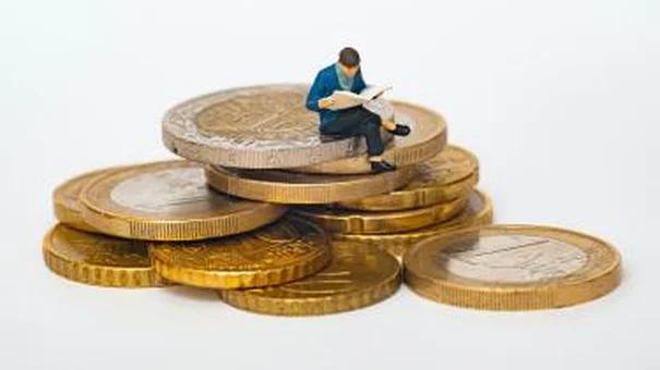 Mách Bạn 2 Cách Quản Lý Tài Chính Cá Nhân Hiệu Quả