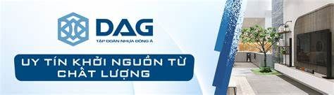 Cổ Phiếu DAG Bị Cảnh Báo Do Chậm Trễ Họp Cổ Đông Thường Niên