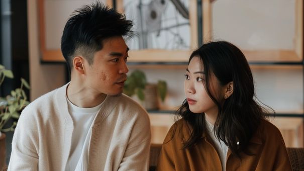 Thu nhập 65 triệu/tháng, có 7 cây vàng, 500 triệu tiết kiệm vẫn không dám 