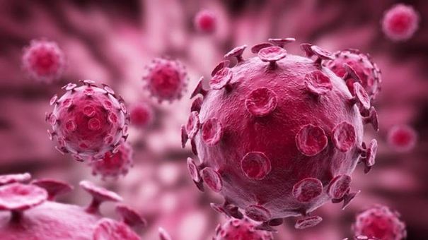 Có Phải Nhiễm Vi Rút HPV Là Bị Ung Thử Cổ Tử Cung?