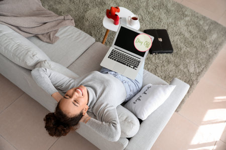 Nên Làm Gì Khắc Phục Các Tác Hại Do Ngồi Trước Máy Tính Lâu