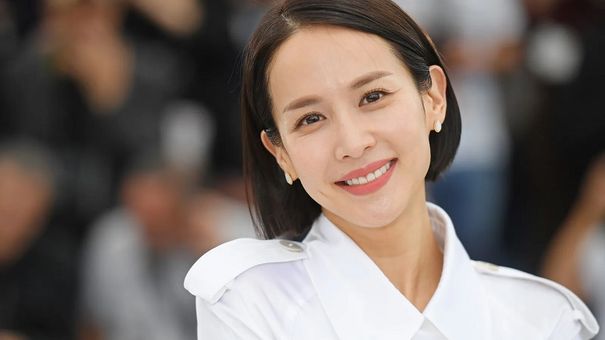 Dàn diễn viên sáng giá trong tác phẩm kinh dị “Ba Đêm Kinh Hoàng”