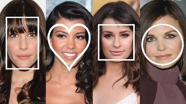 Mẹo Đánh Má Hồng Phù Hợp Với Từng Dáng Mặt Của Chị Em