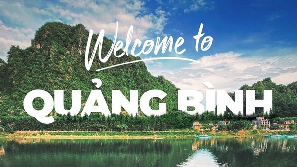 Tuần Du lịch Quảng Bình năm 2024 sẽ diễn ra từ 6-14/7