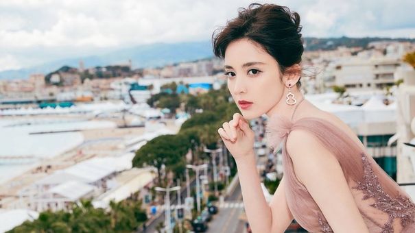 Phụ nữ 