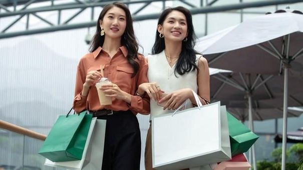 6 thói quen chi tiêu nhỏ mà người thành công thường xuyên áp dụng