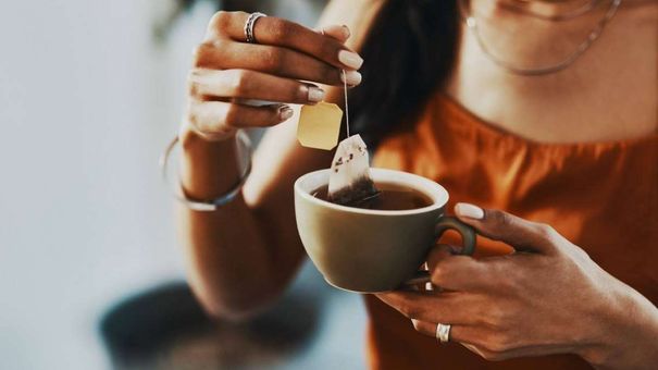 8 dấu hiệu cảnh báo nên ngừng uống trà ngay lập tức kẻo nguy hiểm