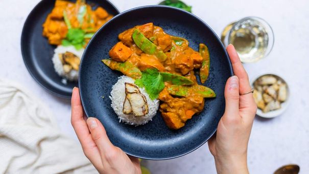 Những Loại Rau Củ Chứa Đường Dễ Gây Béo Hơn Cơm