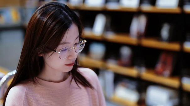 Cô tôi 46 tuổi, tiết kiệm 457 triệu mỗi năm nhờ sống tối giản