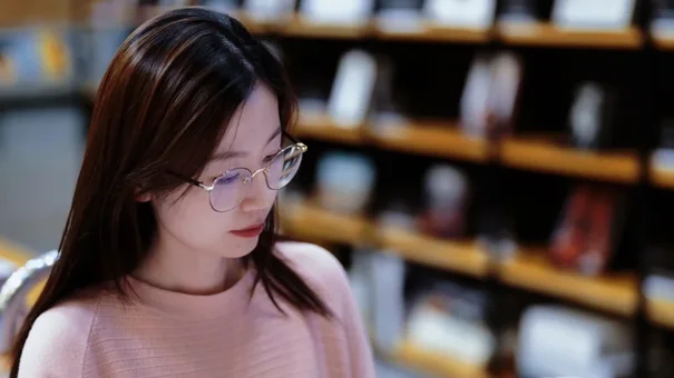 Cô tôi 46 tuổi, tiết kiệm 457 triệu mỗi năm nhờ sống tối giản