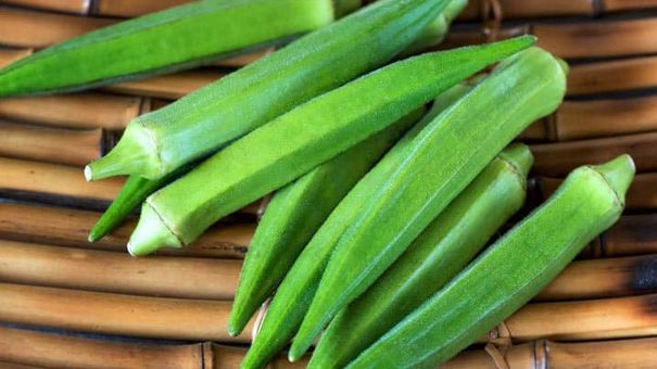 Cơ Thể Sẽ Có Phản Ứng Gì Nếu Thường Xuyên Ăn Đậu Bắp
