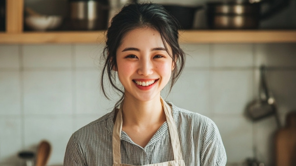 3 mẹo nhỏ giúp cô gái ở Hà Nội tiết kiệm được 