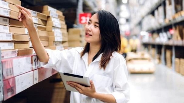 Cách “tiêu dùng ngược” tưởng hoang đường nhưng lại giúp bạn tiết kiệm
