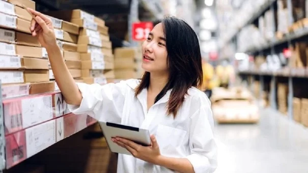 Cách “tiêu dùng ngược” tưởng hoang đường nhưng lại giúp bạn tiết kiệm